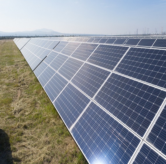 OPDE Group awarded 135 MW in photovoltaic solar projects in Mexico