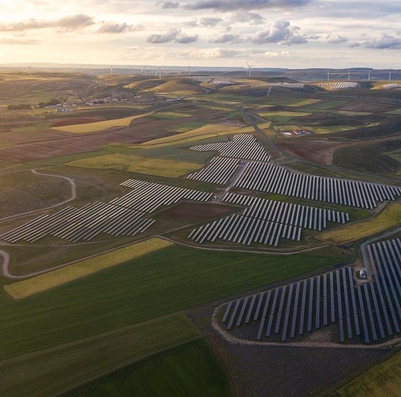 Opdenergy reaches 904MW in operation and increases revenues by 198% in Q1 2023   